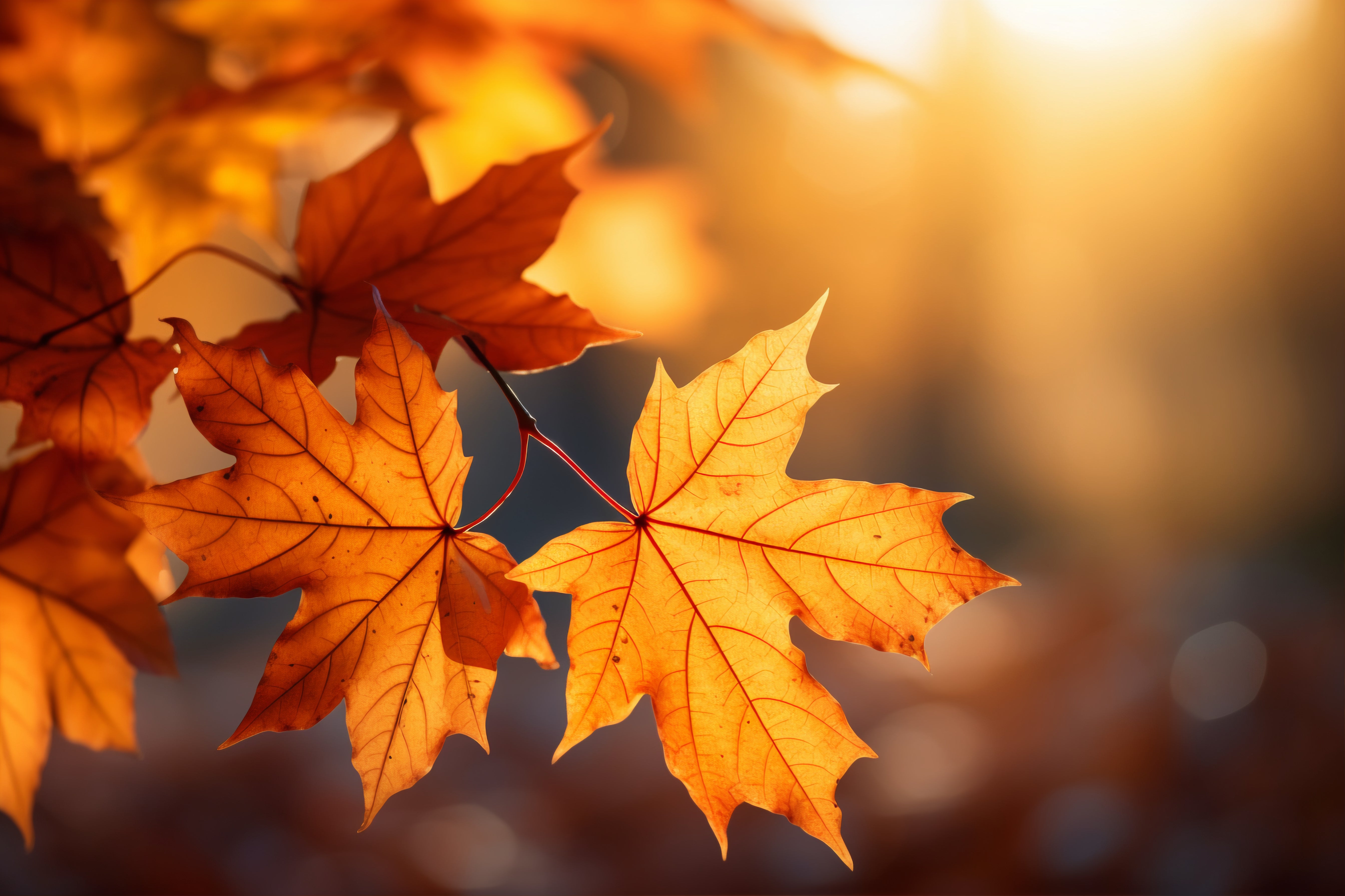 L'AUTOMNE, LA SAISON DE LA CHUTE DES CHEVEUX.